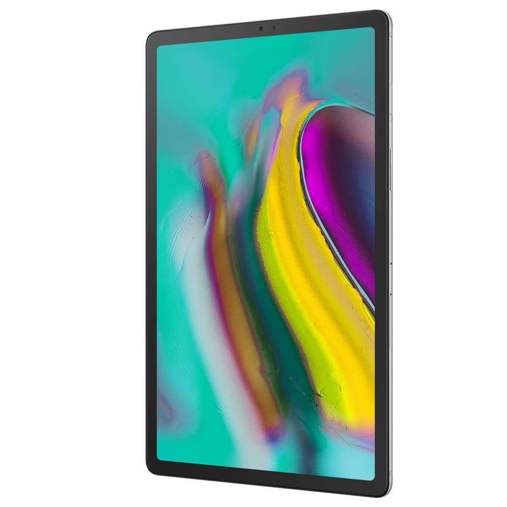 samsung galaxy tab s3 olx