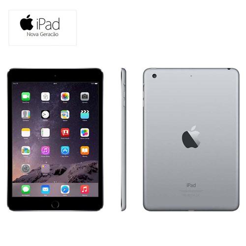 Apple com refurbished ipad mini Fulfillment by Amazon (FBA) is a service we offer sellers that lets them store their products in Amazon's fulfillment centers, and we directly pack, ship, and provide customer service for these products.