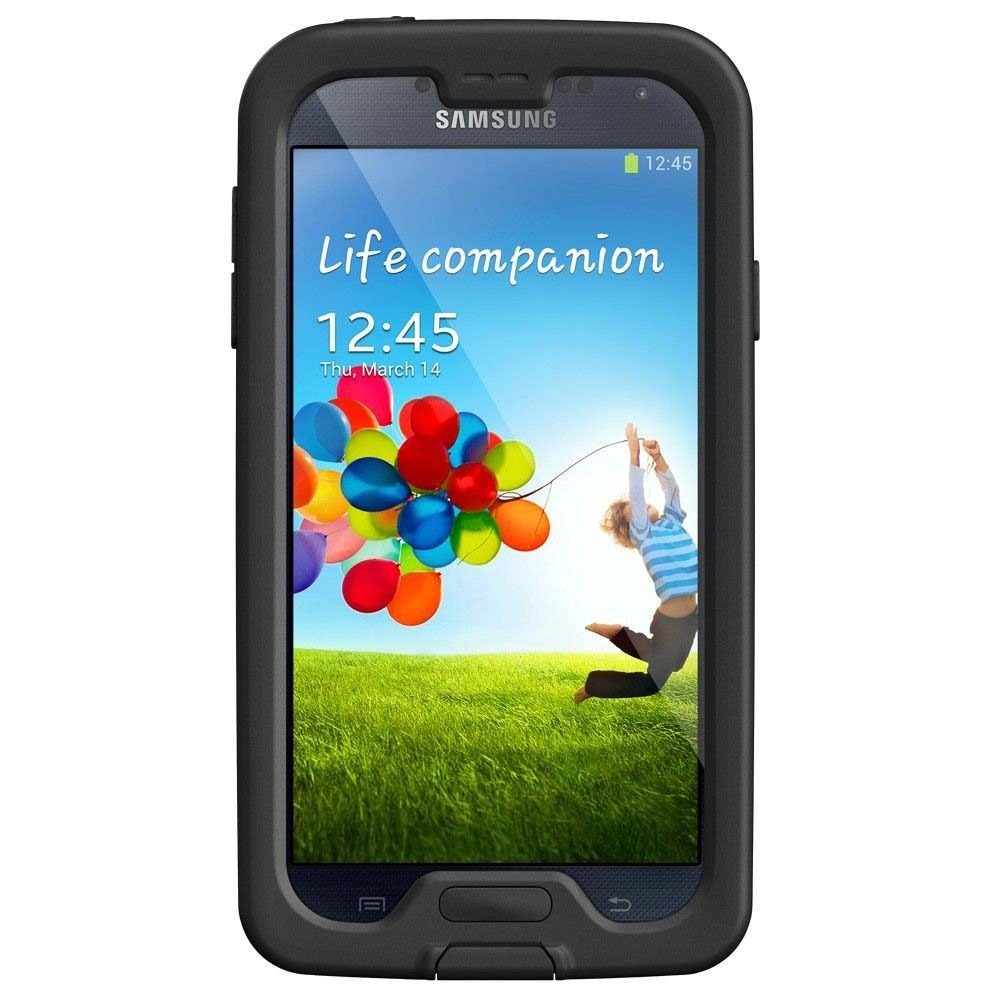 capa para galaxy s4
