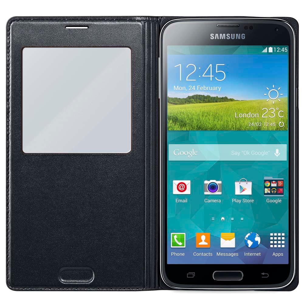 localizador de celular samsung galaxy s5