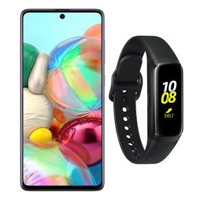 Samsung Galaxy M11 Preo Ficha Tcnica E Onde Comprar Samsung Galaxy M11 Preo Ficha Tcnica E Onde Comprar