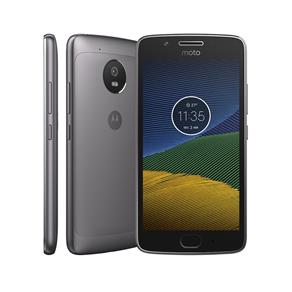 Rastreamento De Celulares Android - Moto G no Mercado Livre Brasil