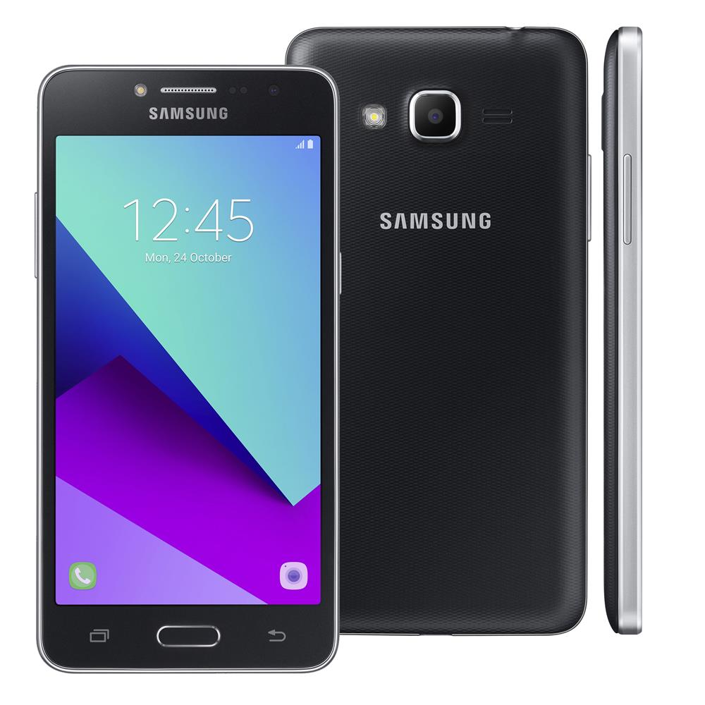 samsung j2 e4