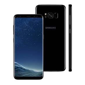 Como colocar rastreador no celular samsung s8