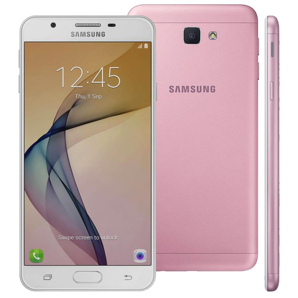 Ini Dia Daftar Harga HP Samsung 3 Jutaan dan 