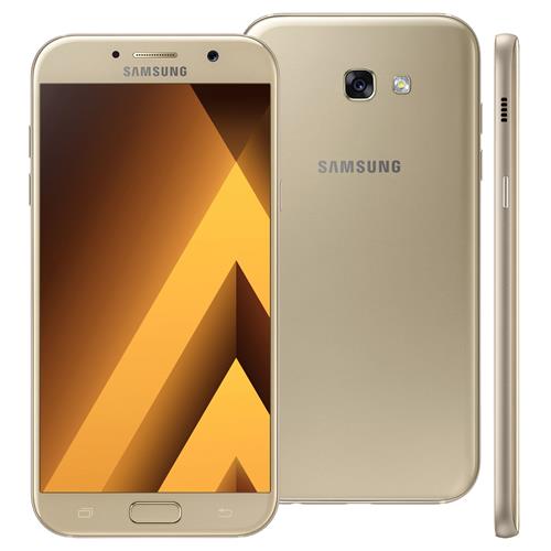 smartphone-samsung-galaxy-a7-