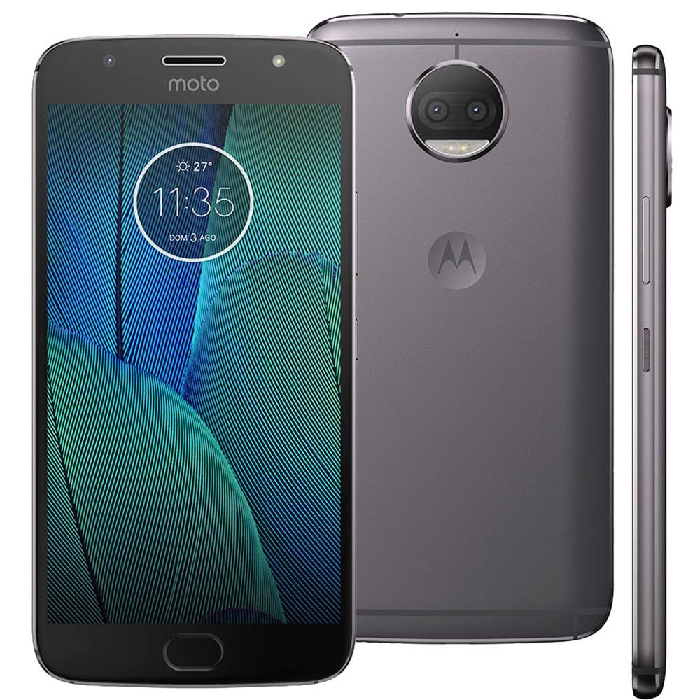 baixar rastreador celular motorola