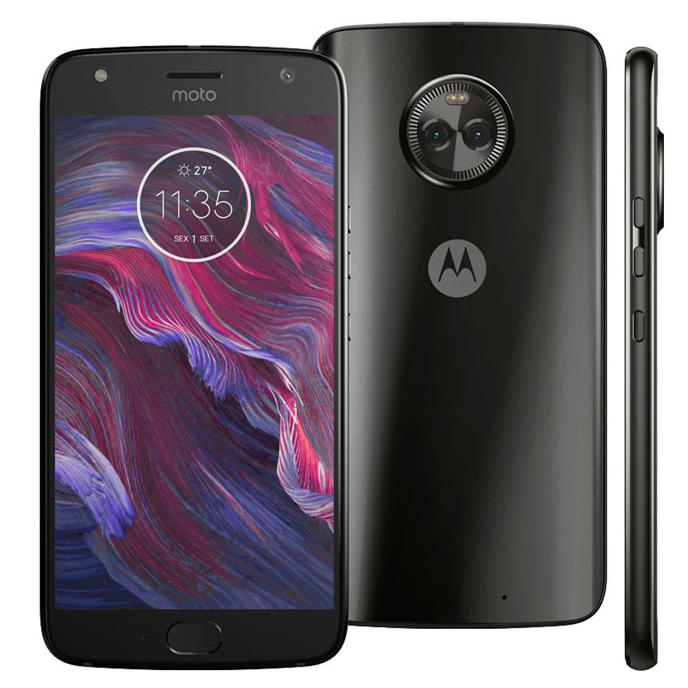 Seu smartphone rastreia sua localização