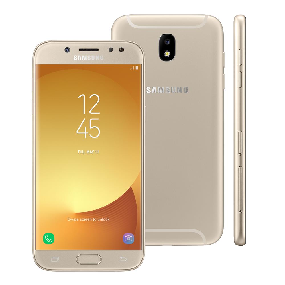 samsung j7 pro folder price