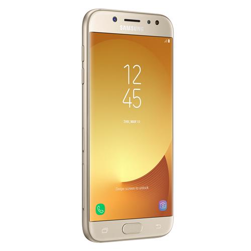 Smartphone Samsung Galaxy J7 Pro Dourado Com 64gb Tela 5 | smartphone samsung galaxy j7 pro dourado com 64gb tela 5 Smartphone Samsung Galaxy J7 Pro Dourado Com 64gb Tela 5 | smartphone samsung galaxy j7 pro dourado com 64gb tela 5
