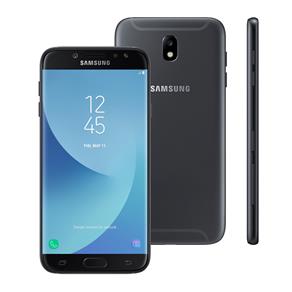 Extra Oferta De Celulares Eletrodomésticos Móveis Tvs E Mais