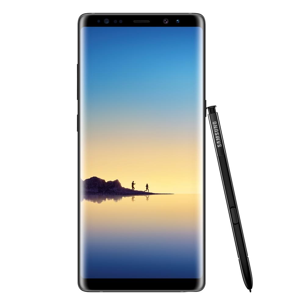 celular note 8 tem rastreador