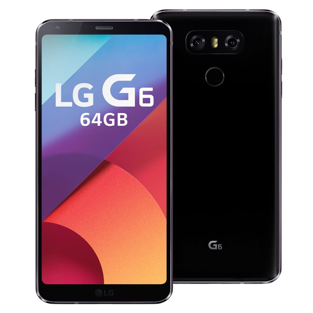 Lg G6 H873 Legitimate Android Nine 0 Pie Replace New Dark