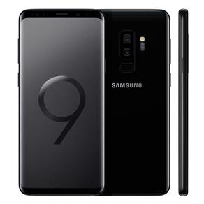 Smartphone Samsung Galaxy S9 Plus Dual Chip, An...
