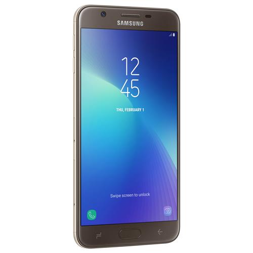Samsung Galaxy J7 Prime Gold 32 Gb 3 Gb Ram 3 Gb Samsung Galaxy J7 Prime Gold 32 Gb 3 Gb Ram 3 Gb