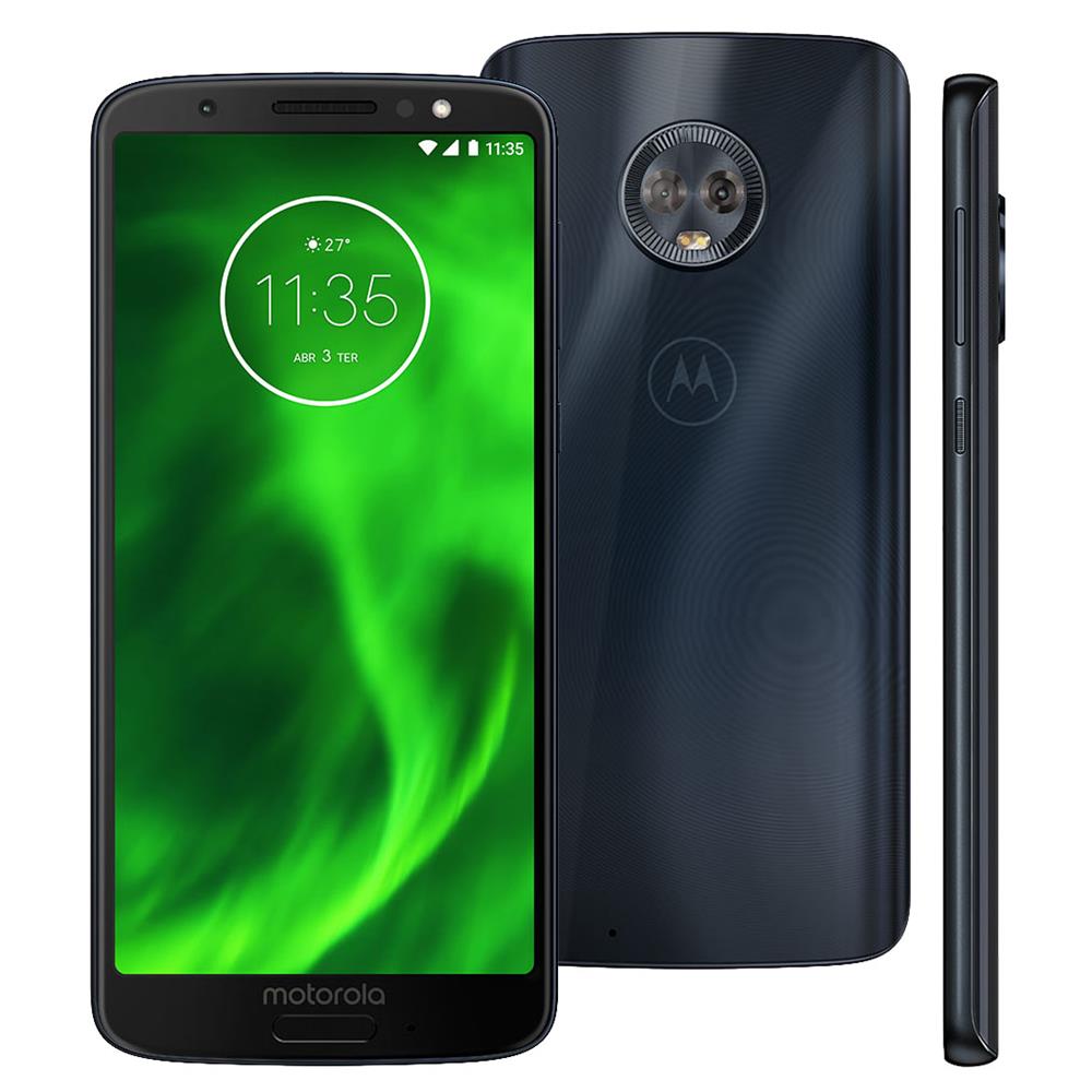 Rastreador de celular moto e - Localizar celular motorola pelo numero