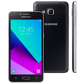 comprar smartphones samsung com