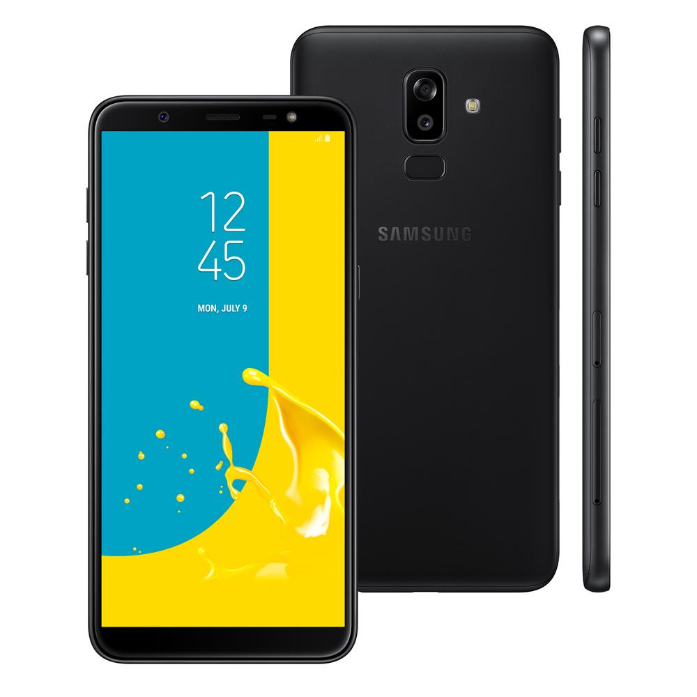 j810g