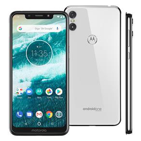 Moto e5 plus americanas