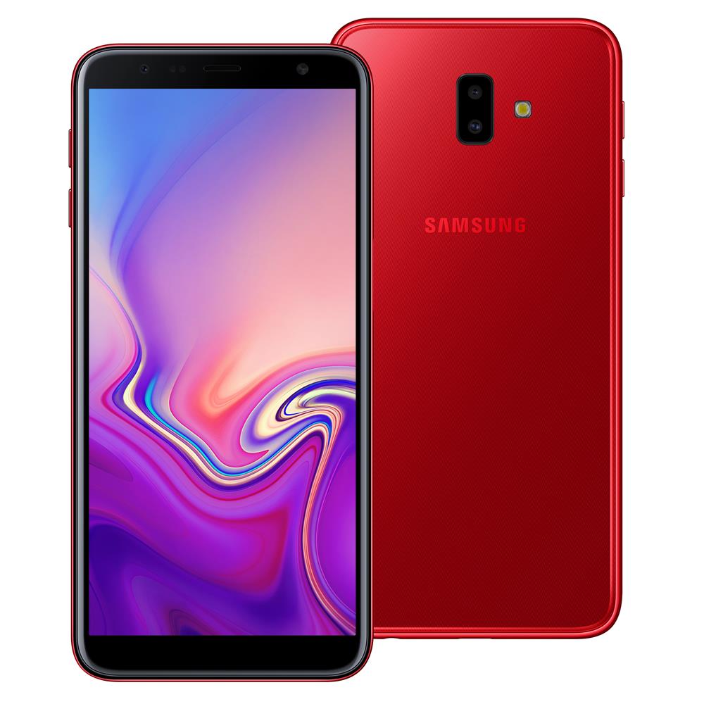 Harga Dan Spesifikasi Samsung Galaxy Grand Prime 4g Lte