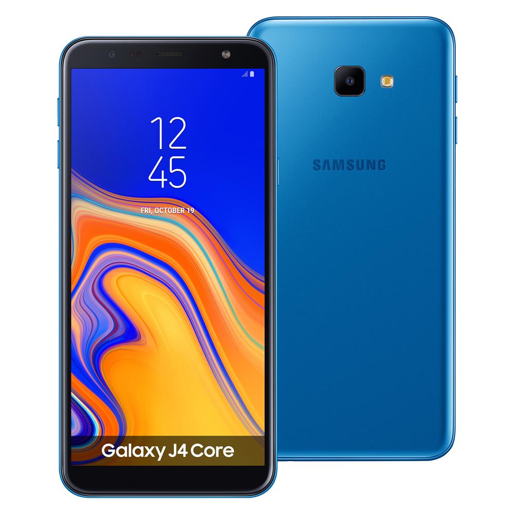 samsung j4 prime