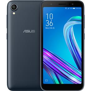 Smartphone Asus Zenfone Live L1 ZA550KL Preto 3...