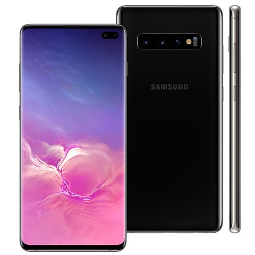 USADO: Smartphone Samsung Galaxy S21 128GB 5G Wi-Fi Tela 6.2'' Dual Chip  8GB RAM Câmera Tripla + Selfie 10MP - Violeta em Promoção na Americanas