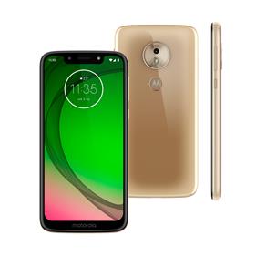 Smartphone Motorola Moto G7 Play Ed. Especial O...