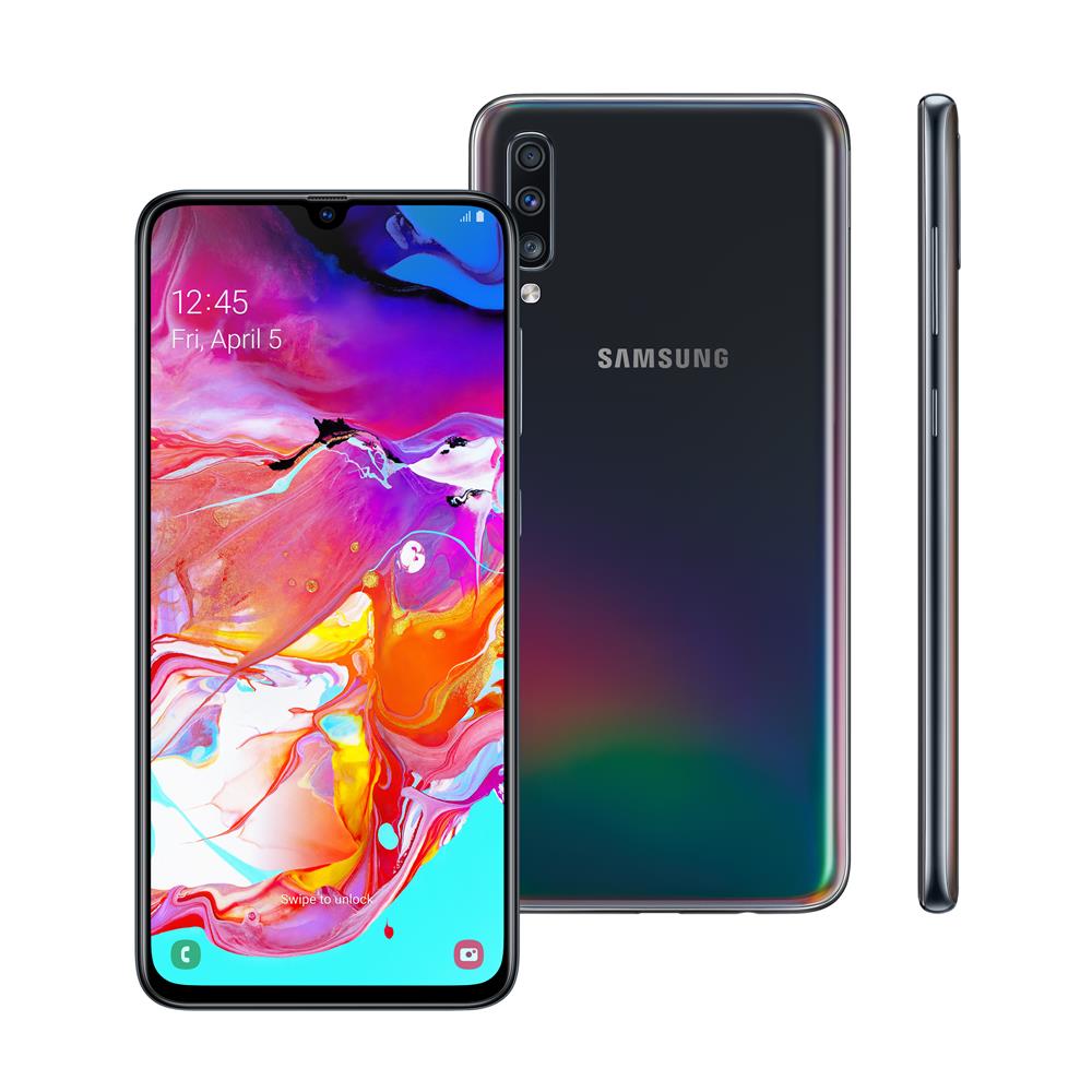 Samsung Galaxy M31 Price In India Full Specs  Features