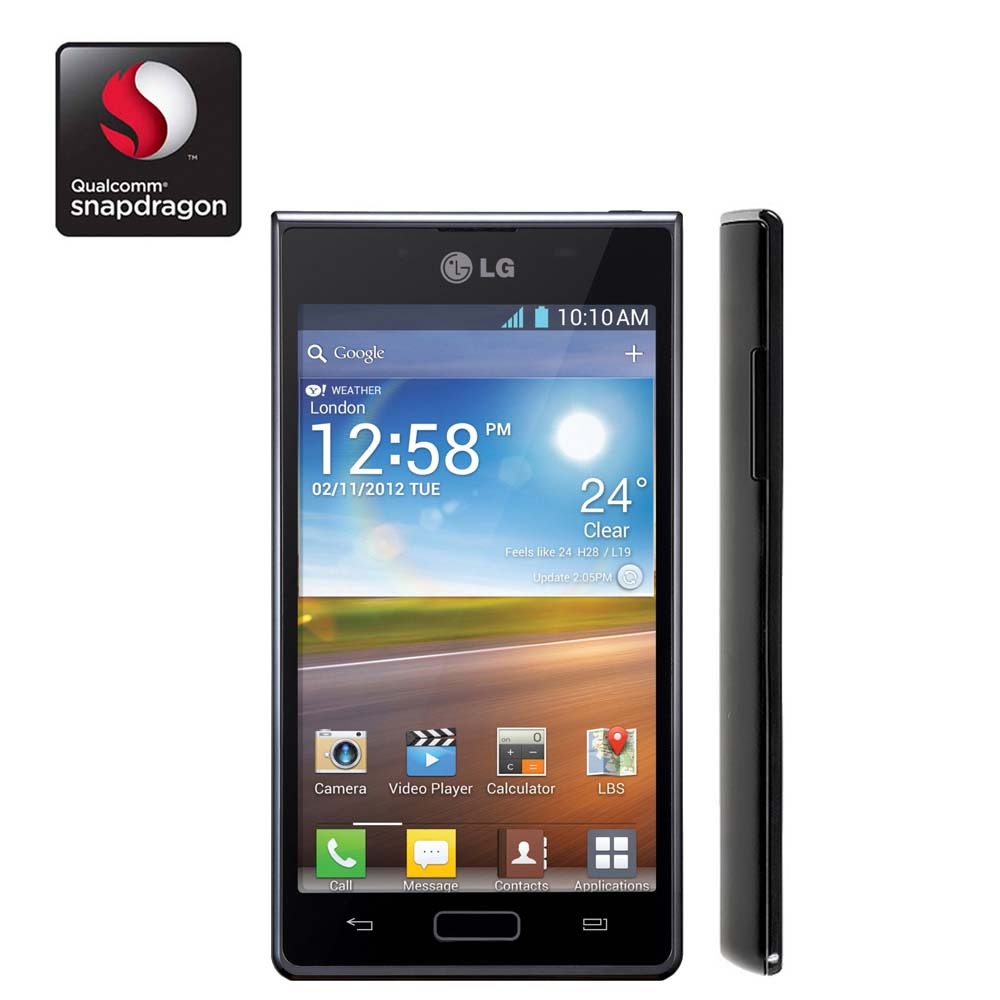 localizador celular lg