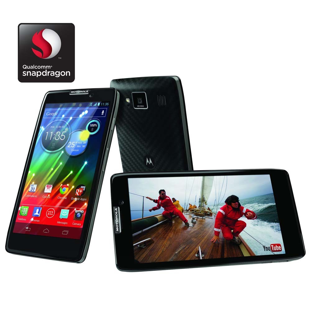 rastreador de celular da motorola