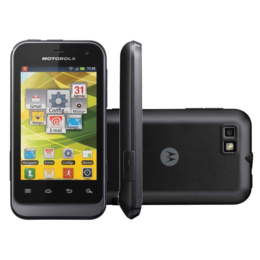 Entrar Modo Ingeniero Samsung Galaxy Core