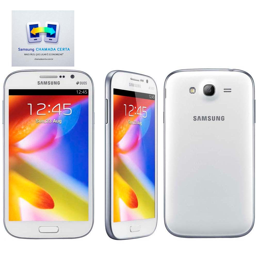 rastreador de celular samsung gran duos