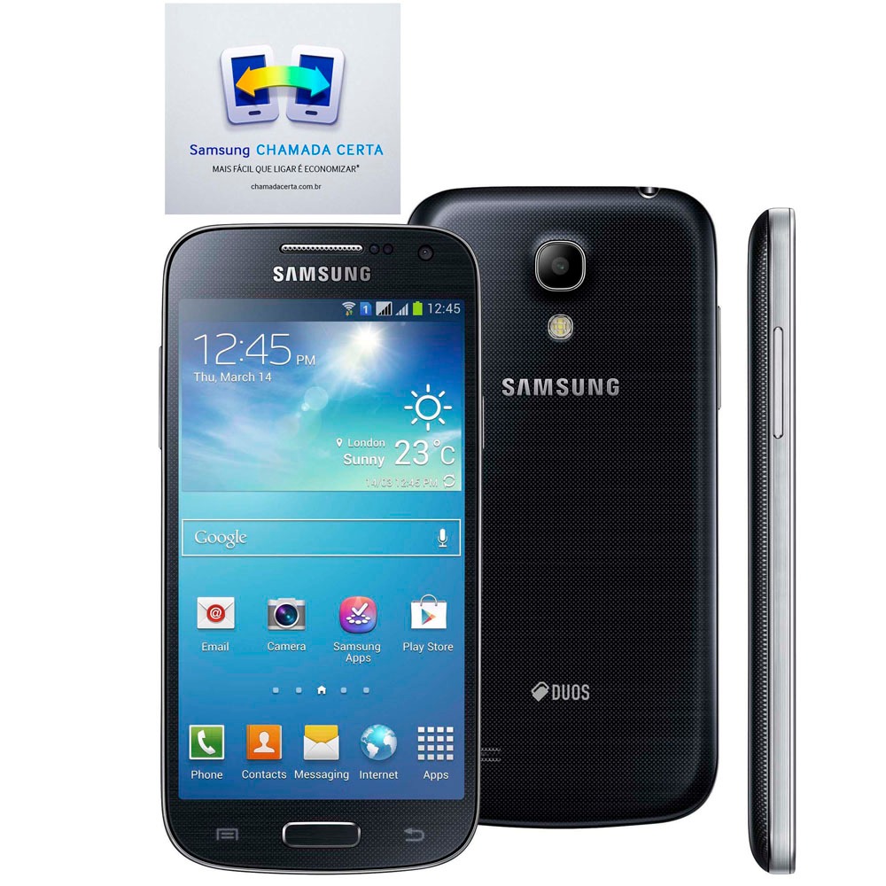 localizador de celular samsung s4