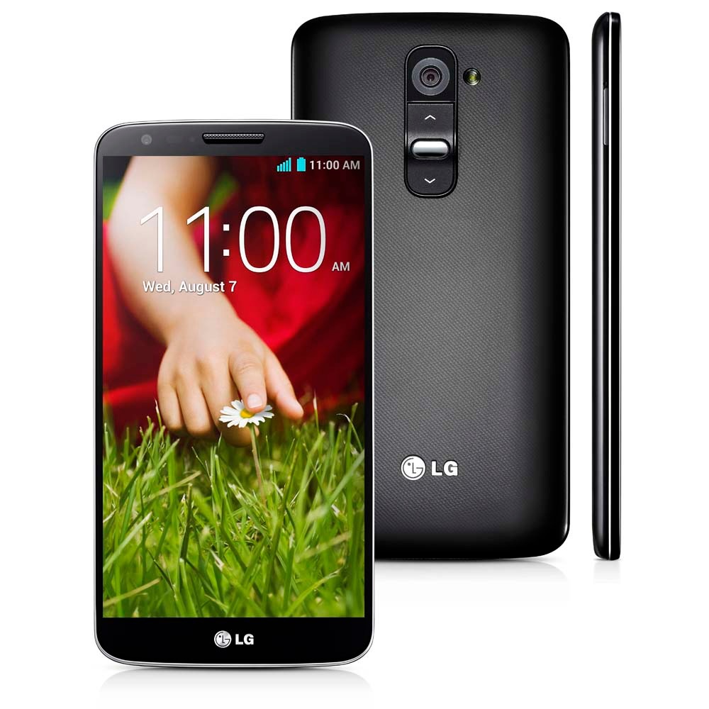 como rastrear celular lg l90