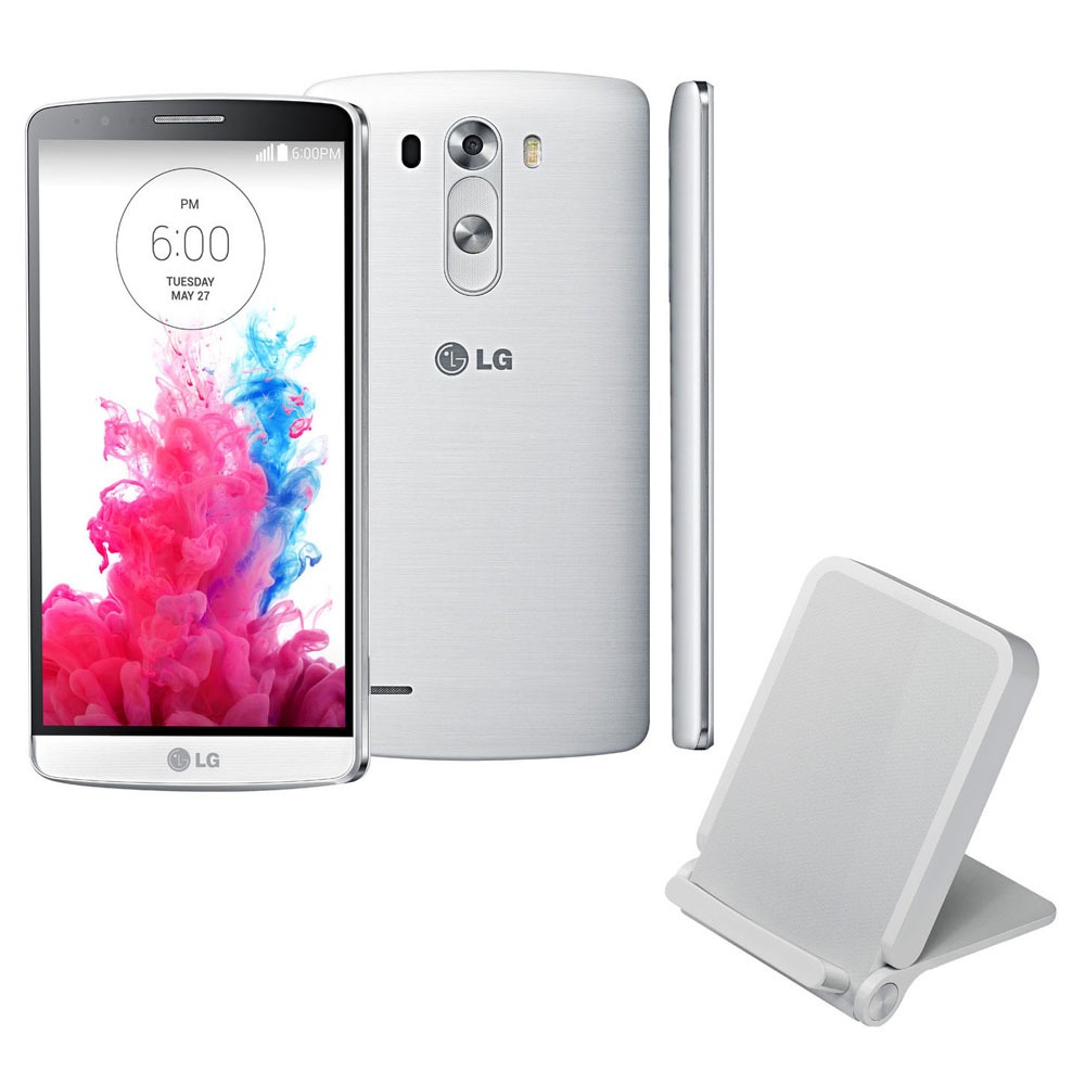 como localizar celular lg g3