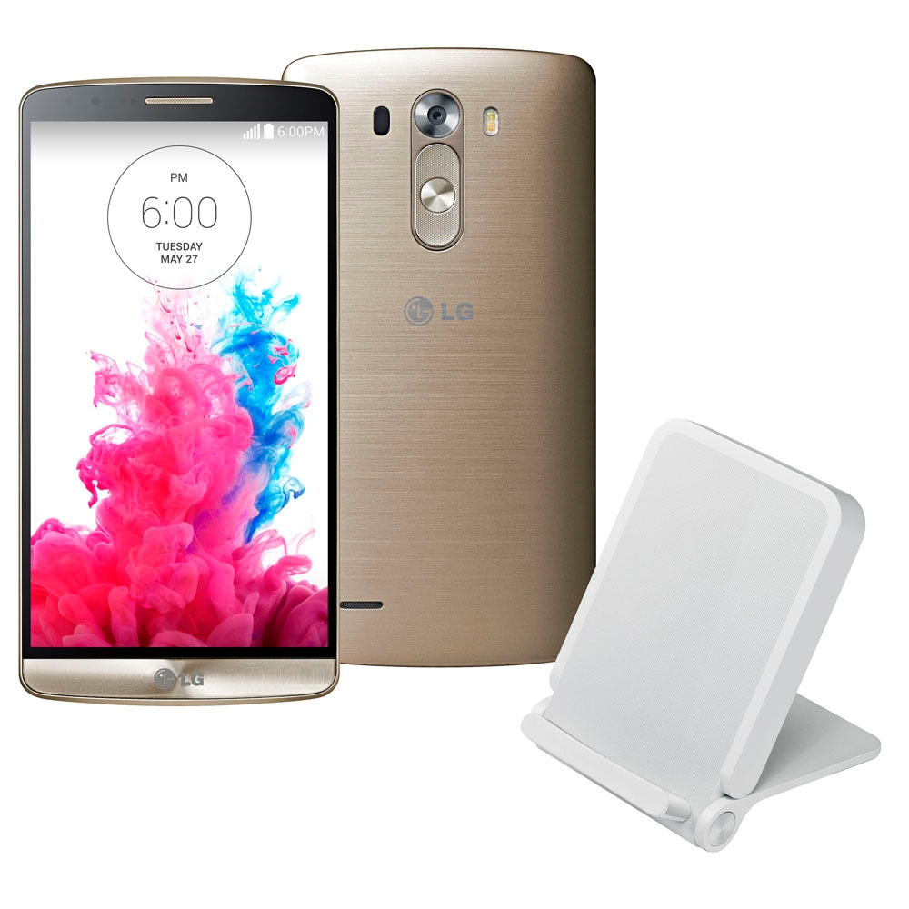 como localizar celular lg g3