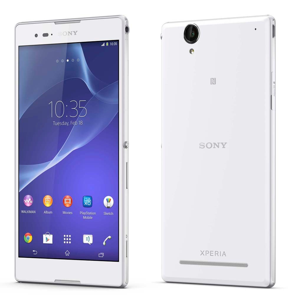 tem como rastrear um celular xperia