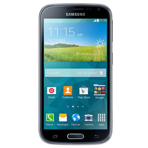 Best China Electronics Products Online Shopping Store Free Shipping  High Quality