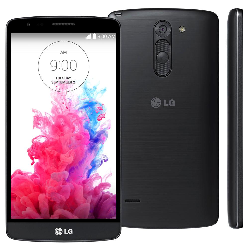 Rastrear un celular LG sin Internet [Resuelto]