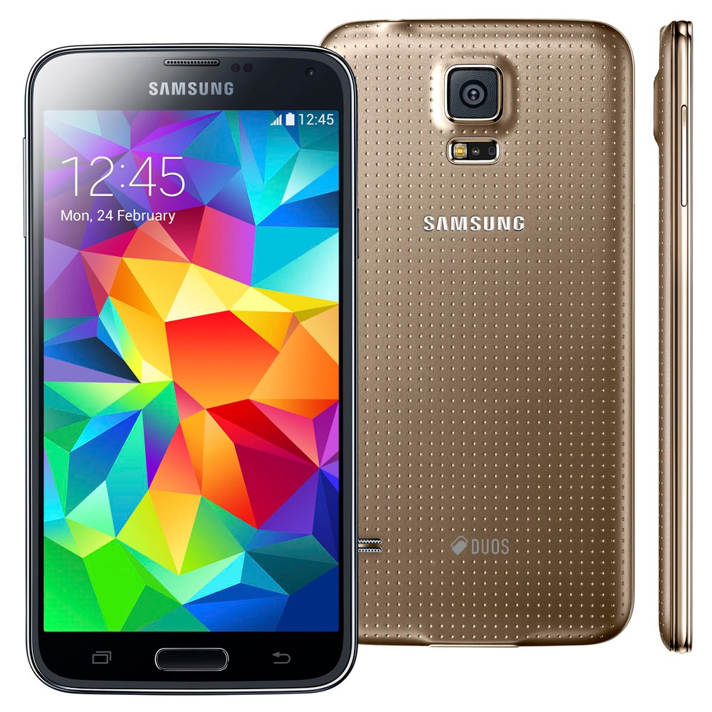 rastreador celular samsung galaxy s5