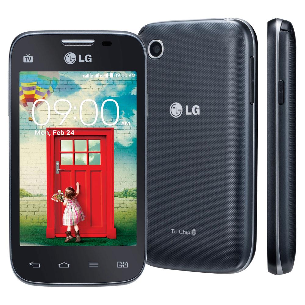 4 phones for 40 smartphone lg l40 tri tv d180 preto tela de 3 5 tri chip tv digital android 4 4 c 226 m 4 phones for 40 smartphone lg l40 tri tv d180 preto tela de 3 5 tri chip tv digital android 4 4 c 226 m