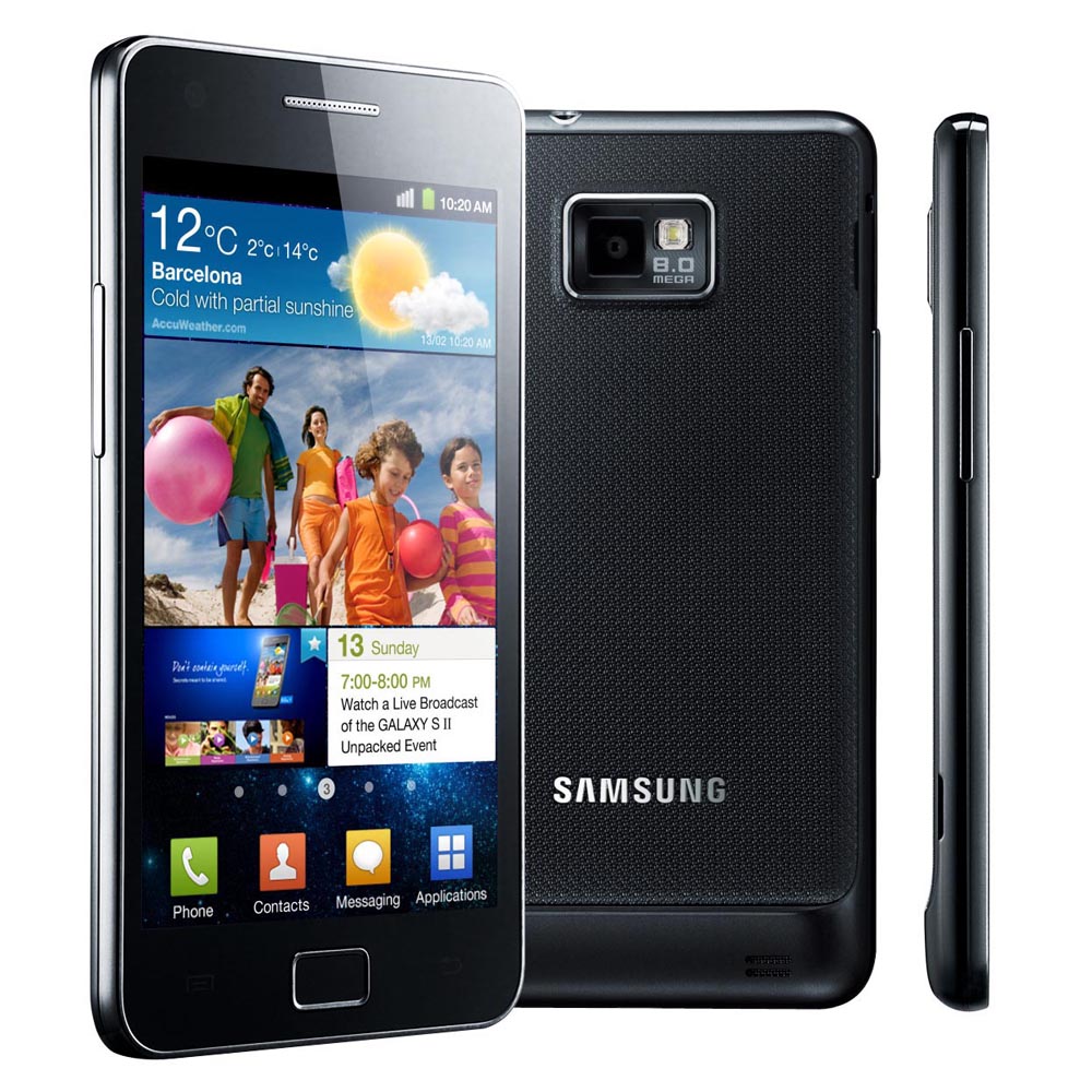 samsung galaxy s02