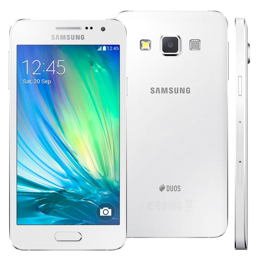 samsung a3 core