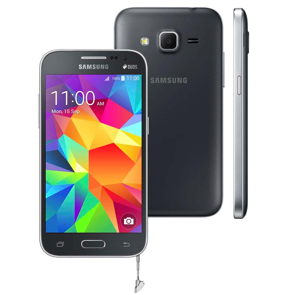 localizar meu celular samsung galaxy win