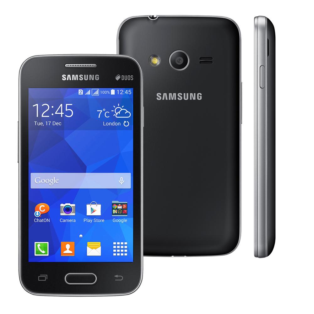 localizador celular samsung ace
