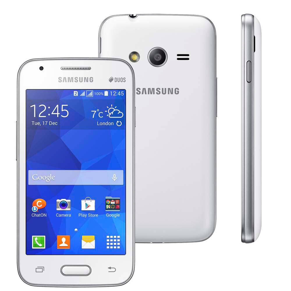 spiele samsung galaxy ace mini
