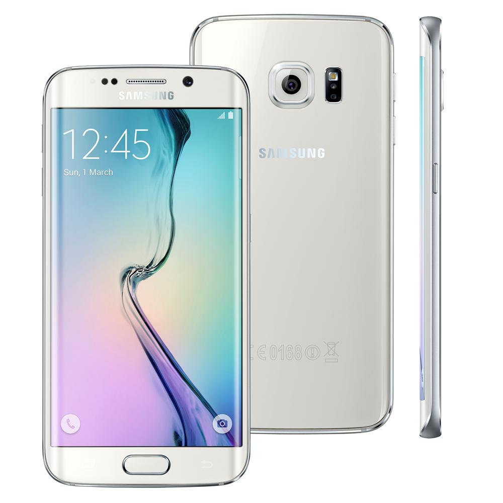 Como rastrear celular samsung galaxy s6 pelo imei