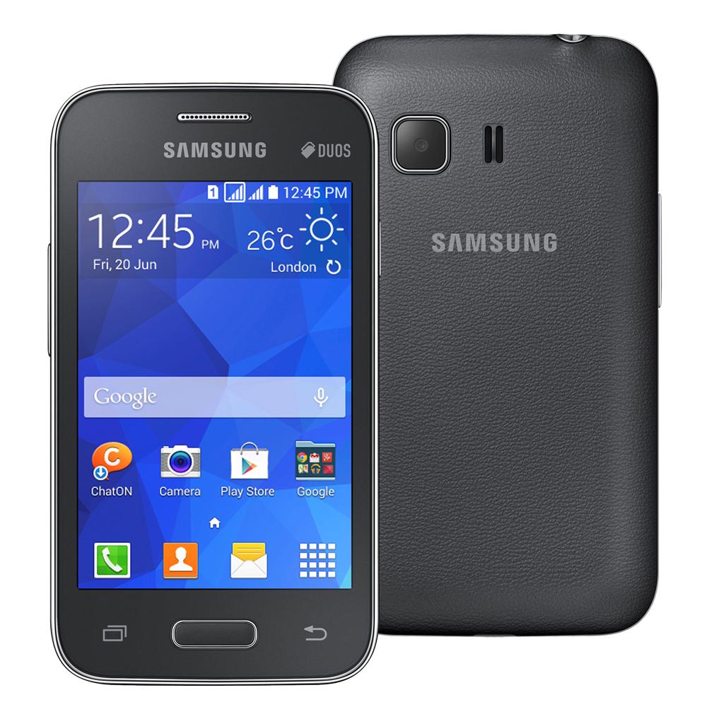 Galaxy Young 2 Dukungan Samsung Indonesia Galaxy Young 2 Dukungan Samsung Indonesia