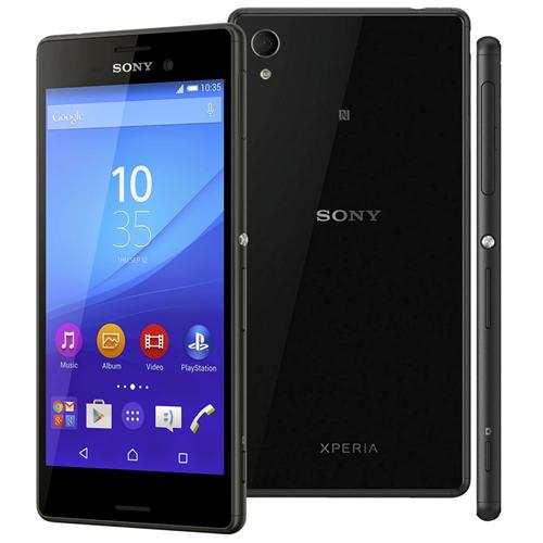 Smartphone Sony Xperia M4 Aqua Dual Preto à Prova D'água* com 16GB, Tela 5", Dual Chip, 4G, Câmera 13MP, Android 5.0 e Processador Octa-Core é ruim? Smartphone Sony Xperia M4 Aqua Dual Preto à Prova D'água* com 16GB, Tela 5", Dual Chip, 4G, Câmera 13MP, Android 5.0 e Processador Octa-Core é boa?